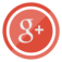 Google Plus